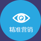 零售行业O2O