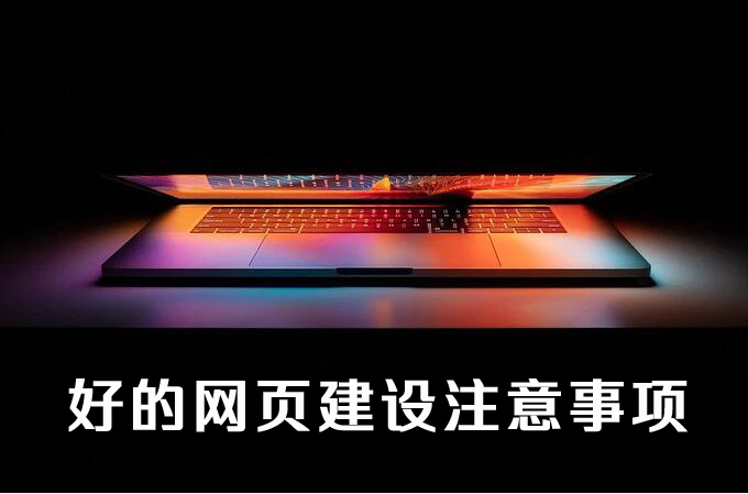 QQ截图20190805090846.jpg