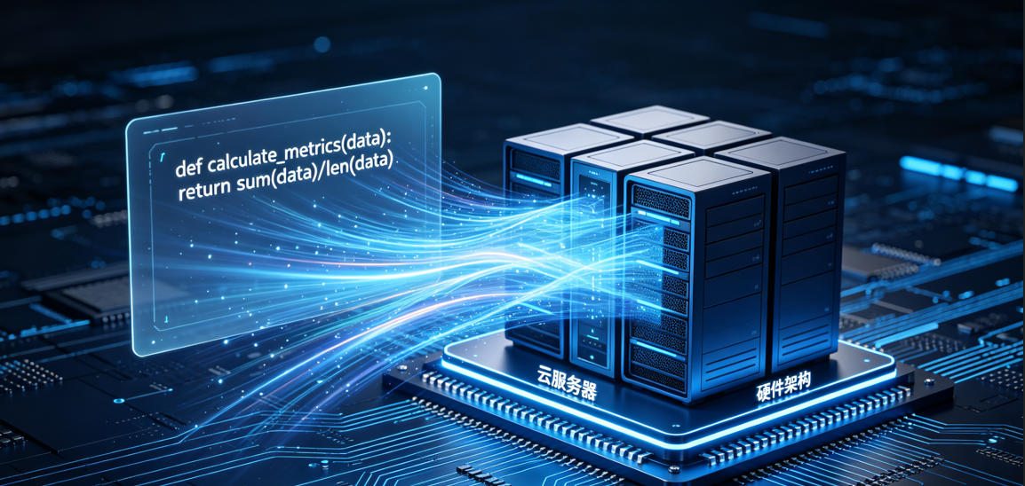 企业网站建设对SEO优化的重要性：助力企业获取更多精准流量