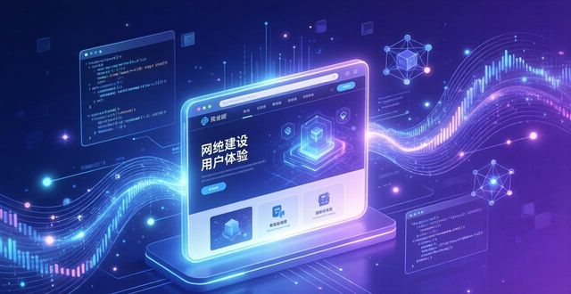 广东湖州网站建设：本地企业如何用定制型官网实现真正获客
