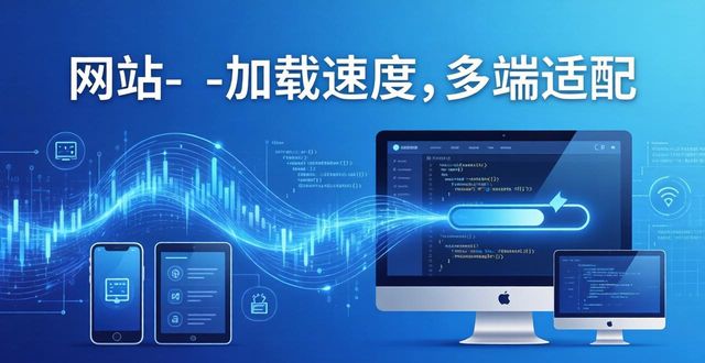 下列属于二级护理内容的是_广东湖州网站建设_豆角是大豆制品吗