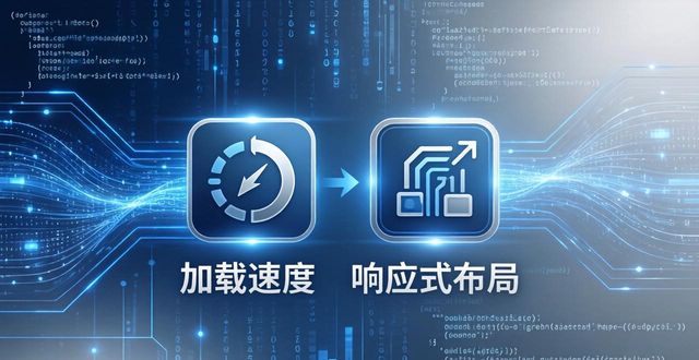 湖州网站设计如何真正帮企业获客？三点拆解