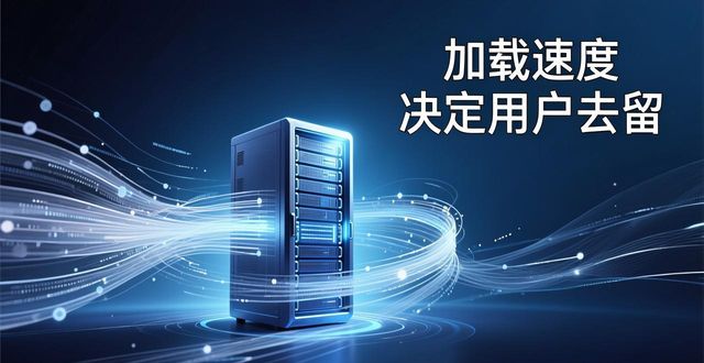 湖州公司做网站_湖州网站建设公司_湖州做网站公司排名