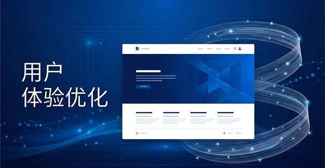 湖州高端网站设计公司如何让企业网站不再只是“门面”