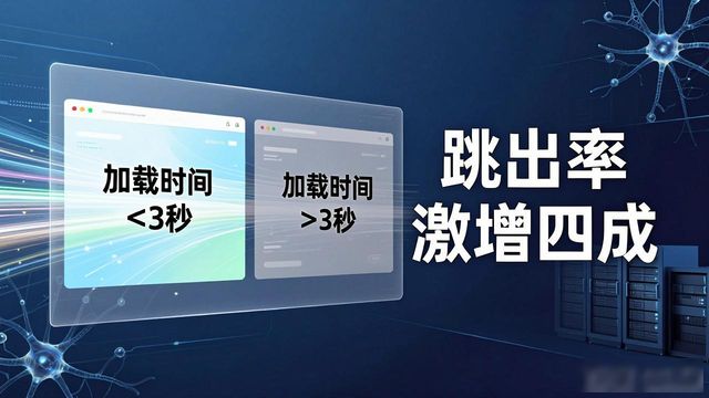 湖州哪里可以定制服装_湖州定制网站企业有哪些_湖州企业网站定制