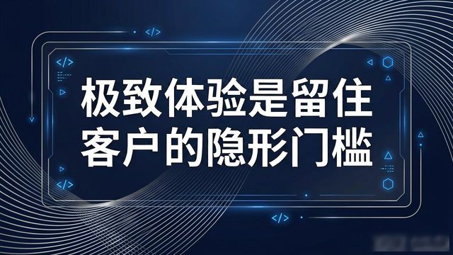 选对建站公司 湖州企业网站建设不走弯路