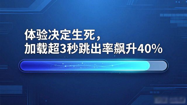 湖州企业做网站，别再被模板网站“绑架”了