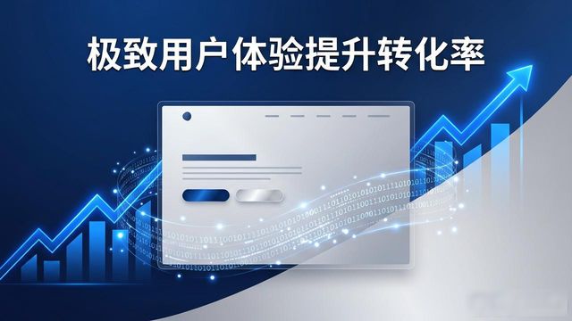 湖州网站建设服务公司有哪些_湖州网站优化公司_湖州公司网站建设服务