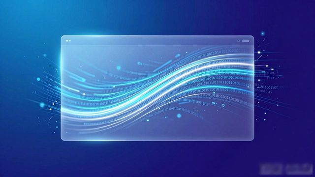 湖州有哪些互联网公司_湖州网站专业公司_湖州网站制作