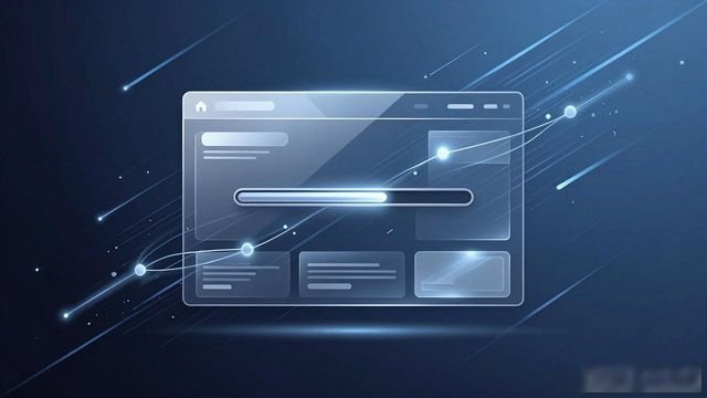湖州企业网站设计制作如何真正带来客户
