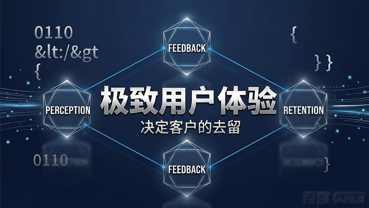 <a href='https://www.huzwz.com' target='_blank' title='湖州网站建设' ><strong>湖州网站建设</strong></a>定制平台_湖州网站建设制作_湖州定制网站建设平台电话