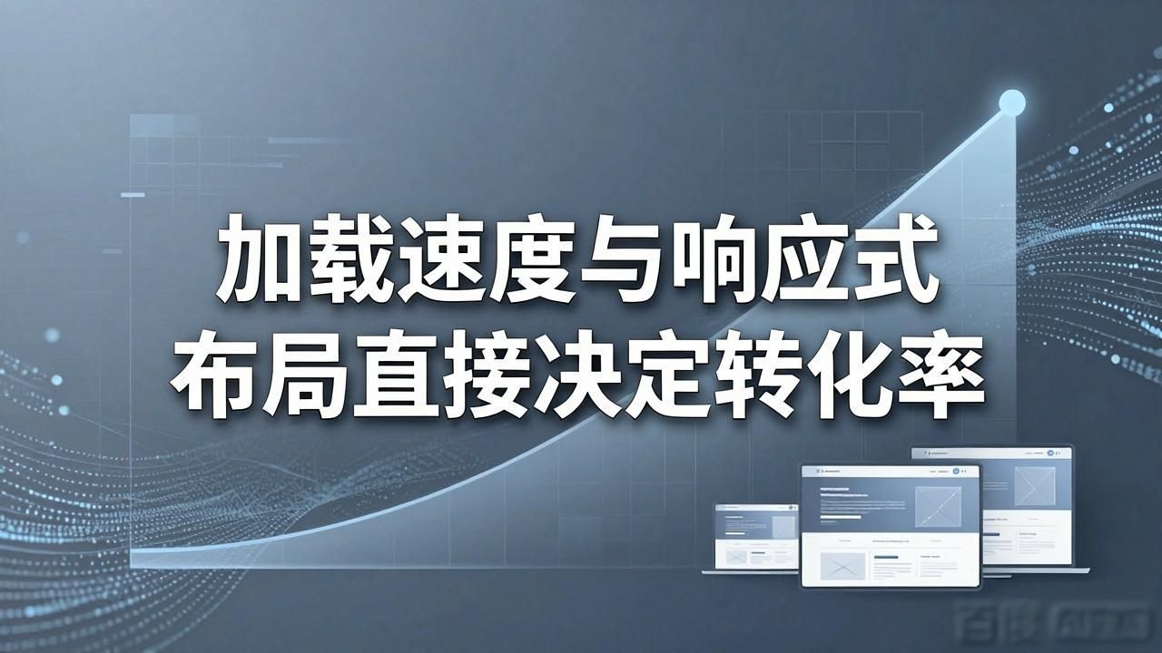 湖州整体定制家居_湖州定制网站_湖州哪里可以定制服装