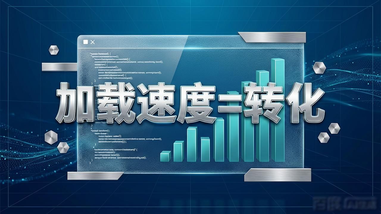 湖州网站开发公司哪家专业？解密本地企业如何借力定制建站抢占市场
