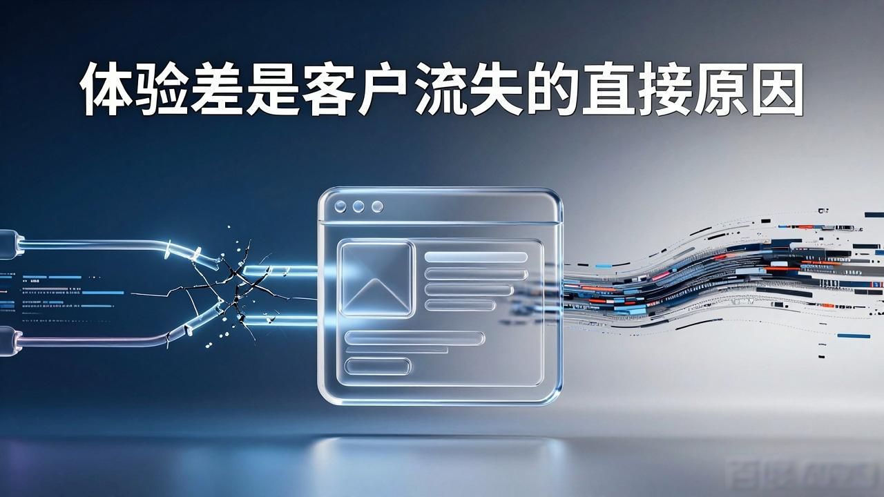 湖州网站建设公司_湖州企业建网站_湖州市企业服务平台