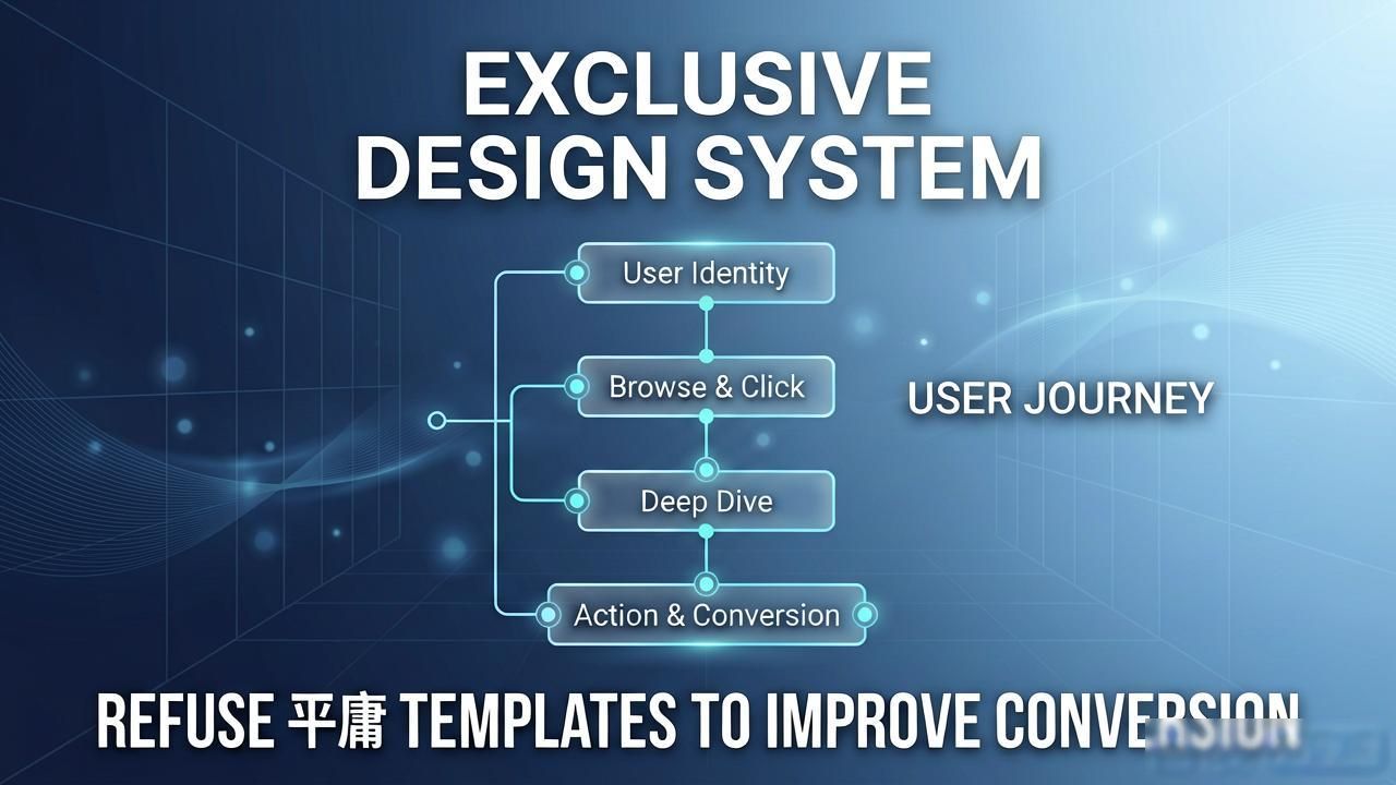湖州网站优化公司_湖州高端网站建设做什么项目_湖州做高端网站建设