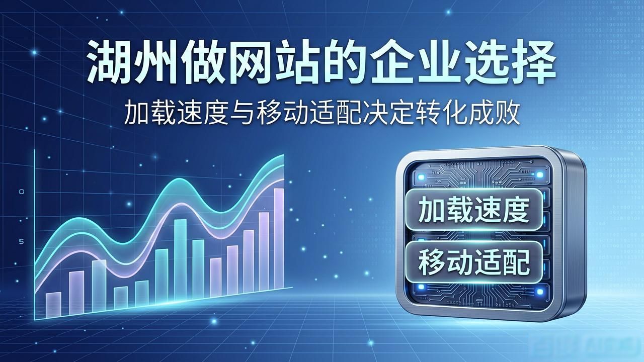 <a href='https://www.huzwz.com' target='_blank' title='湖州做网站' ><strong>湖州做网站</strong></a>企业有哪些_湖州做网站的企业_<a href='https://www.huzwz.com' target='_blank' title='湖州网站建设' ><strong>湖州网站建设</strong></a>公司