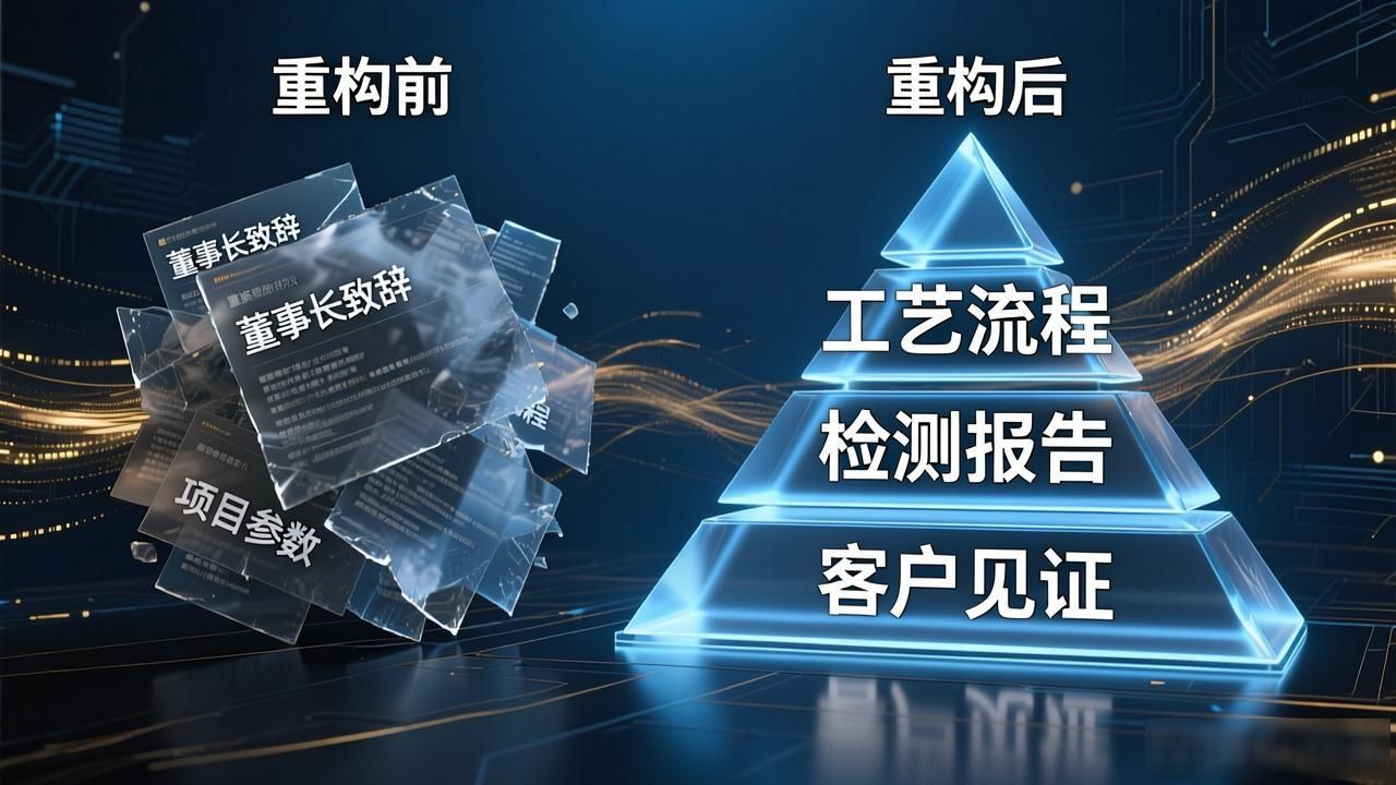 湖州响应式网站开发公司怎么选？看这三点就知道了