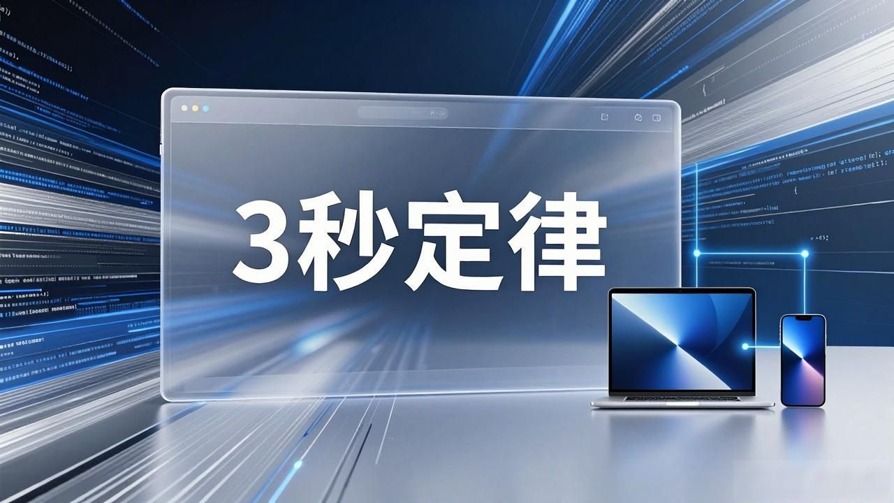 专业的湖州网站设计_湖州网站专业设计人才招聘_湖州网站建设制作