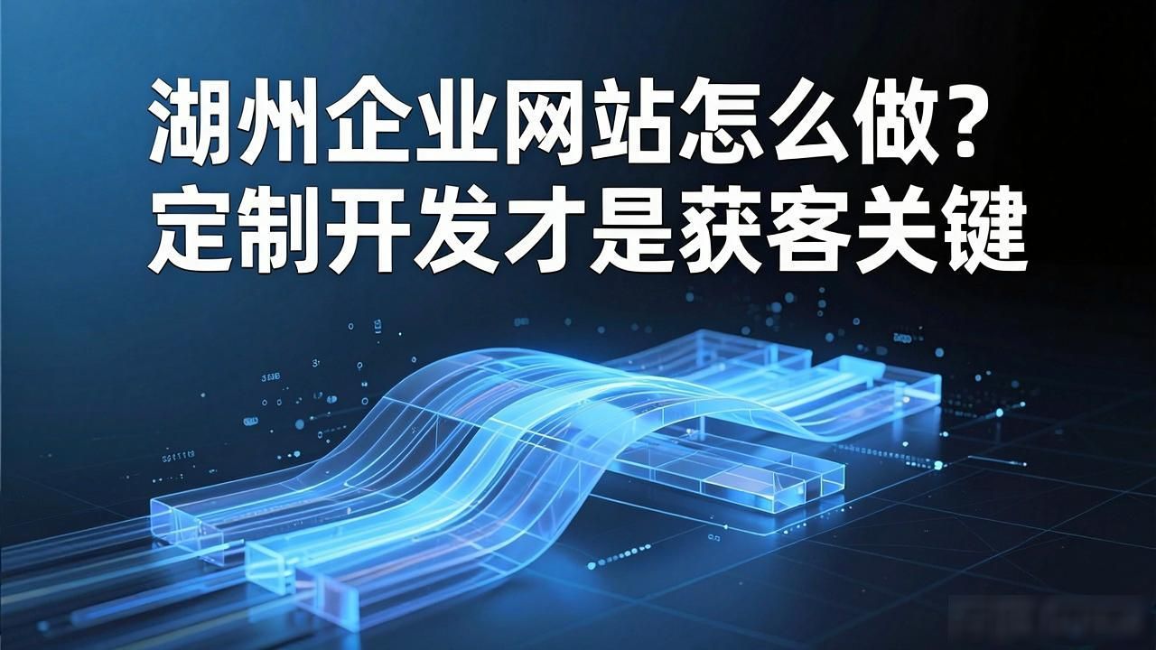 <a href='https://www.huzwz.com' target='_blank' title='湖州网站建设' ><strong>湖州网站建设</strong></a>制作_湖州网站建设网站定制开发_湖州在建项目明细