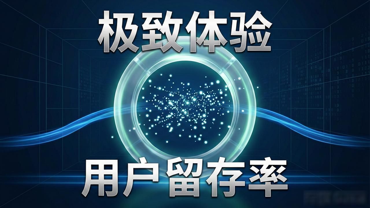 湖州建站公司哪家好？专业网站建设服务怎么选