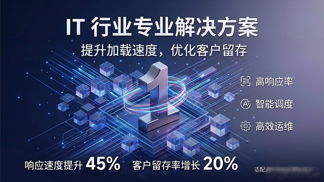 湖州市企业网站设计哪家强？本地公司帮您破局