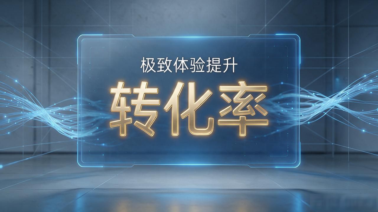 网站做不好客户留不住？湖州专业网站建设公司帮你破局