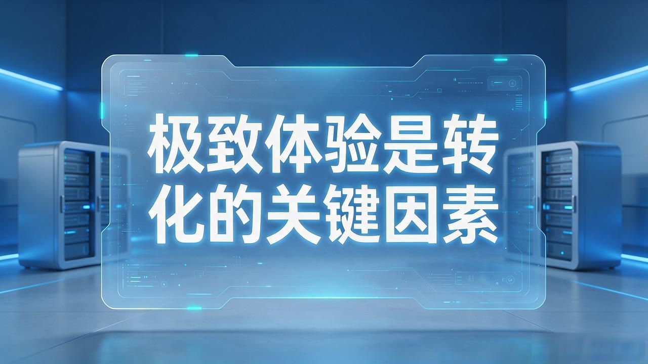 湖州做网站哪家靠谱？本地网站建设公司推荐，选对伙伴很重要