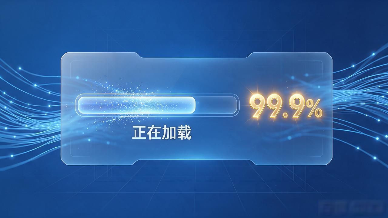 湖州企业网页建设公司怎么选？本地专业团队帮你打造高转化网站