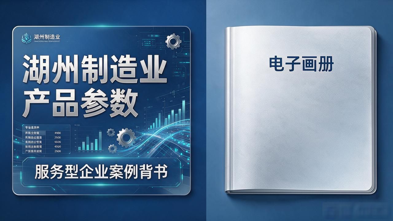 湖州网站制作设计_湖州制作网站设计公司_湖州制作网站设计师招聘